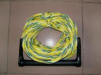 ski rope---YQE-RH0701-2