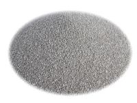 Sell cut granule magnesium powder