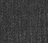 Sell Activated carbon fiber