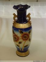 Sell Ceramic vase