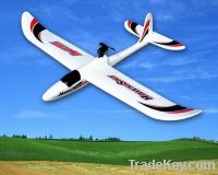 RC Airplane - Hawk Sky (DY8925)