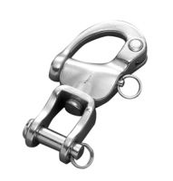 Sell shackle