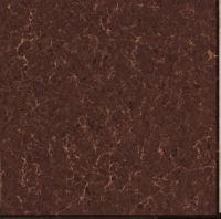 Sell  porcelain flooring tile  , with less than 0.03%W.A