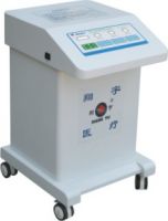 Sell Transcranial Magnetic Stimulation Phisiotherapy Apparatus