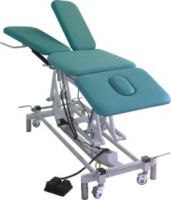 Sell Examination and Therapy Treatment Table