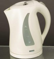 Sell Electric Kettle LK-15