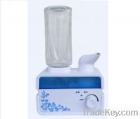 Sell Portable Humidifier LK-BH003