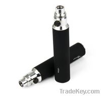 Sell E Cigarette