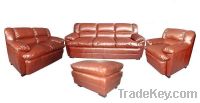 Sell sofa set(FS-303)