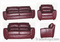 Sell Sofa set (FS-302)