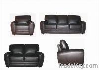 Sell Sofa set (FS-301)