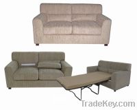 Sell sofa bed(FS-300)