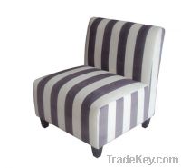 Sell Living Room chair(FS-297)