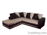 Sell sofa set (FS-289)