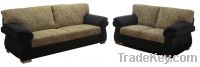 Sell sofa set(FS-282)