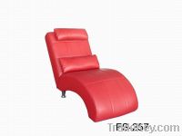 Sell Living Room chair(FS-257)