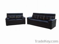 Sell sofa set(2 or 3 seat)(FS-253)
