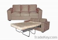 Sell sofa set with bed(FS-241)