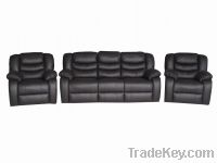 Sell sofa set with recliner(FS-239)