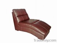 Sell sofa chaise(FS-238)