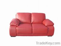 Sell 2seat sofa(FS-226)