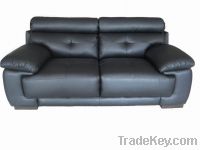 Sell 2 seat sofa set(FS-223)