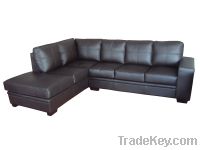 Sell sofa set with chaise(FS-220)