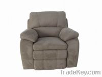 Sell sofa (recliner)(FS-215)