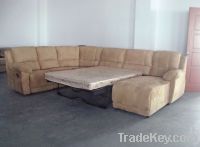 Sell sofa bed(FS-213)