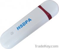 7.2Mbps HSDPA 3G USB2.0 Wireless WiFi Network Modem Adapter Unlocked