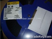 Sell Electronoics Components stock HCPL-3120-500E, AVAGO
