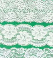 Sell lace