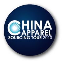 China Sourcing Tour 2010