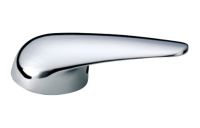 Sell -RT-01-faucet handle