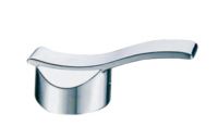 Sell RT-11-faucet handle