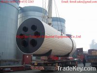 Sell Waste Heat Recovery Boiler