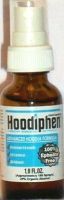 Sell Hoodiphen Spray