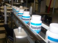 Sell Hoodiphen 1000 mg (hoodia gordonii)