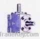 Sell gearbox for concrete mixter