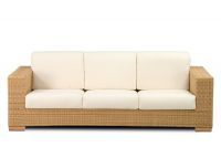 MARLOW-3-Seat Sofa