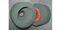 Sell Stone Grinding Wheel