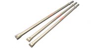 Integral Drill Rod