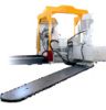 Sell Chain Saw Machine