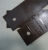 Sell Steel Saw Blade