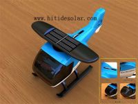 Sell HTD301solar helicopter toys, solar toys, solar gifts toys, solar