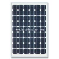 Sell HTD101solar panel, solar cell , solar power, solar collector, solar