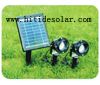 Sell HTD601 solar lawn light, solar garden light, solar motion light