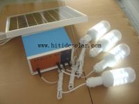 Sell HTD701solar compact system, solar system, compact solar power