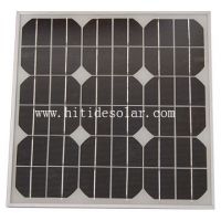 Sell solar panel, solar cell , solar power, solar collector, solar
