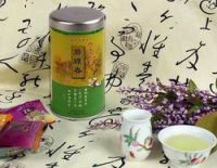 Grand Chinese Tea